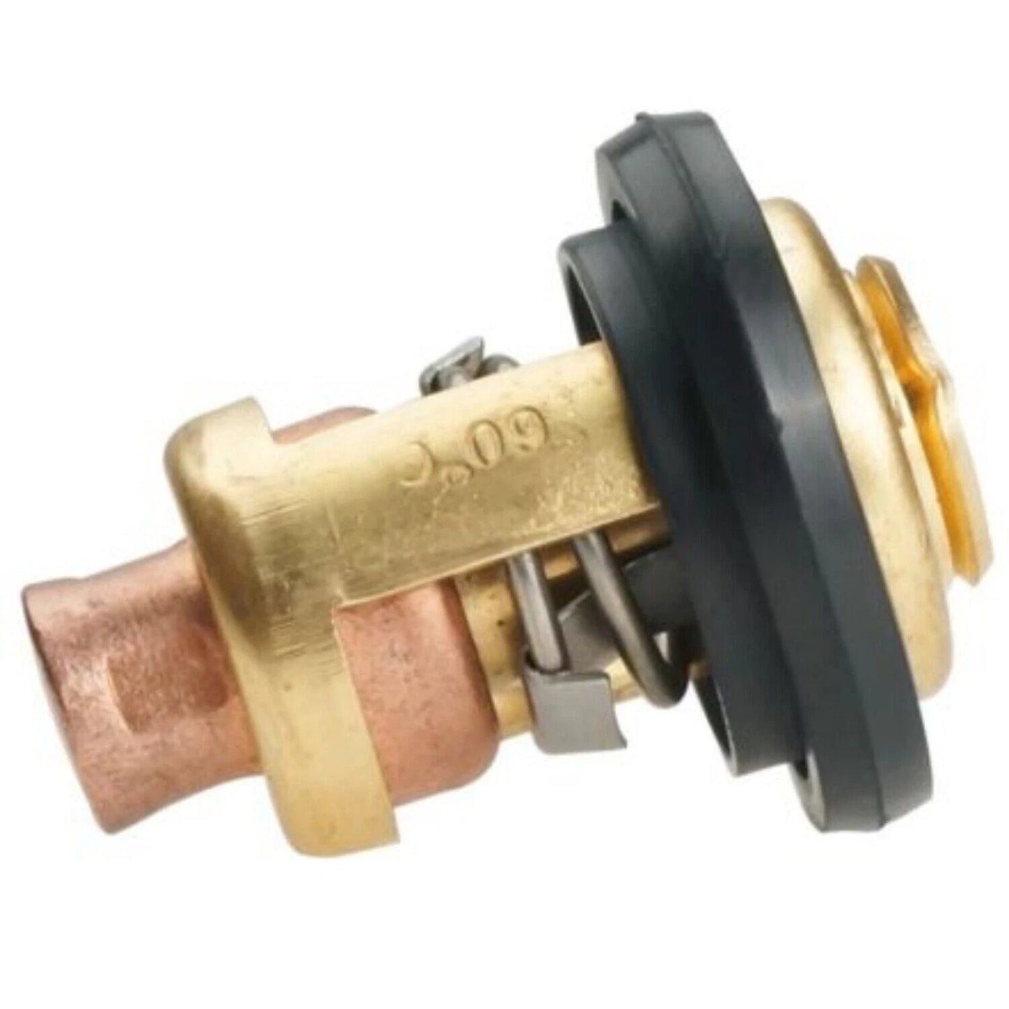 Thermostat for Yamaha 9.9 15 25 30 40 55 HP Outboard