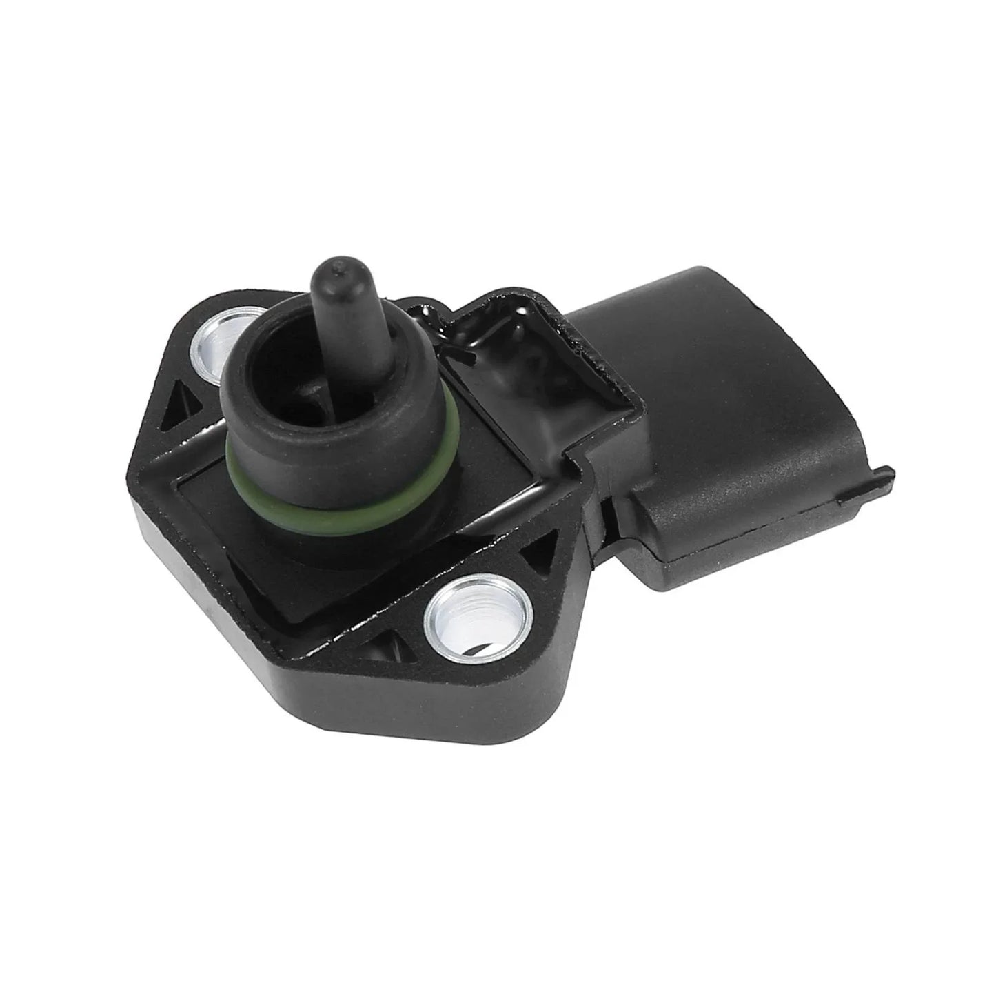 MAP Manifold Absolute Pressure Sensor for Chevrolet Astra Vectra (2005-2010)