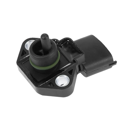 MAP Manifold Absolute Pressure Sensor for Chevrolet Astra Vectra (2005-2010)