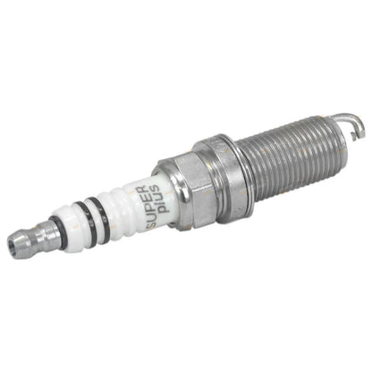 Spark Plugs V6 Set Nissan Navara D40 4.0L VQ40DE (2005-2012)