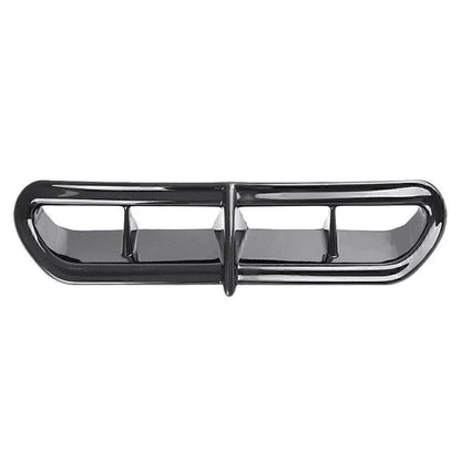 Fairing Vent Accent Trim for Harley Touring Electra Glide Street Glide (2014-2023)