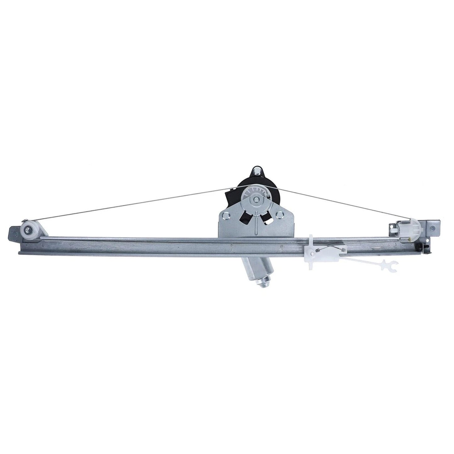 Front Right Window Regulator with Motor for Renault Trafic (2004–2014)