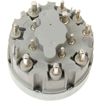 Headlight Lamp Switch for Mercedes W124 W126 R129 W202 (1985–2002)