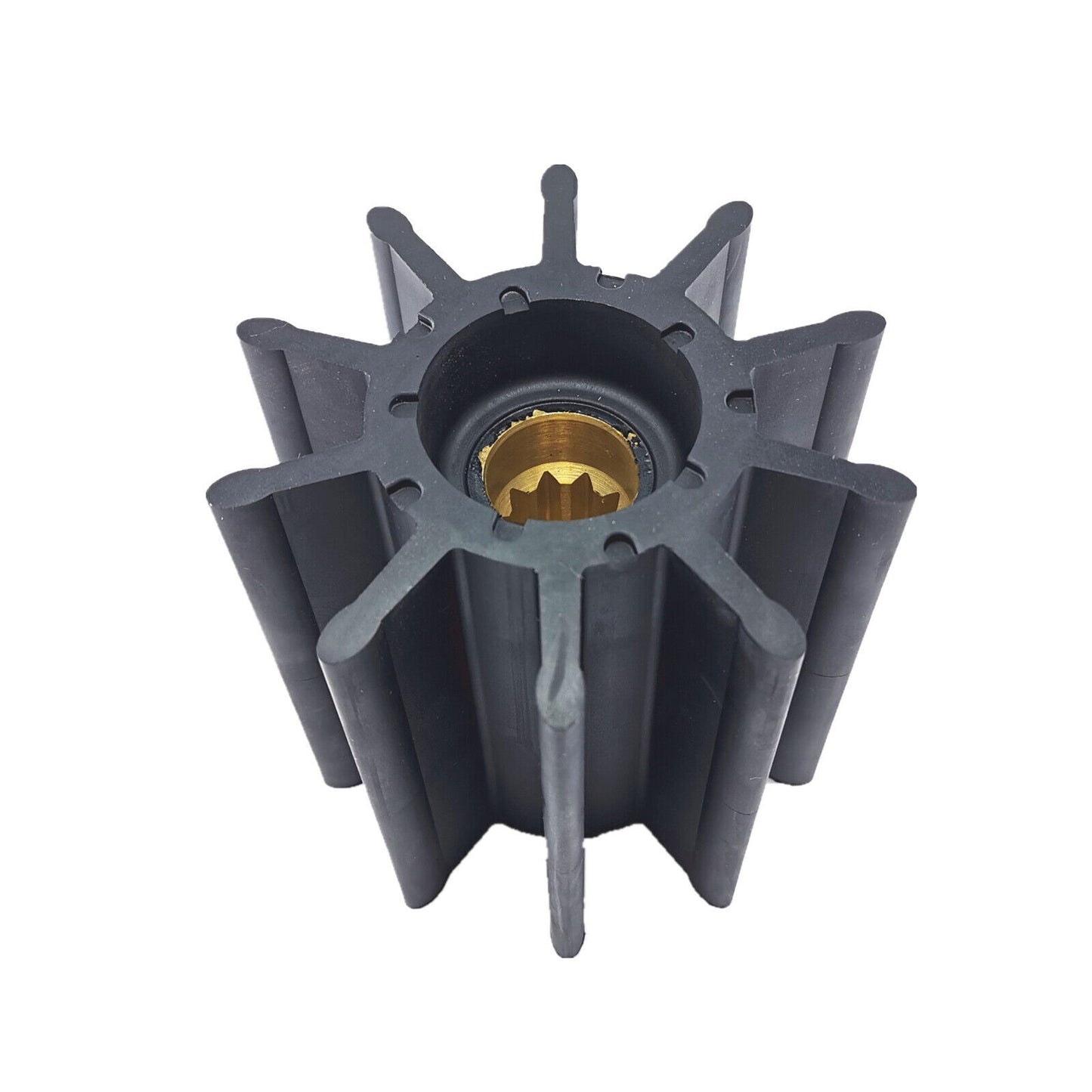 Impeller for Caterpillar C32 3412E
