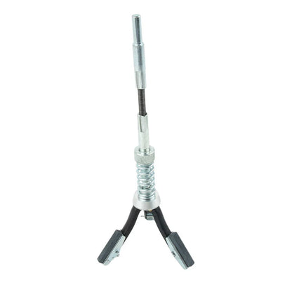 18-63mm Cylinder Bore Honing Tool for Car Engine Brake