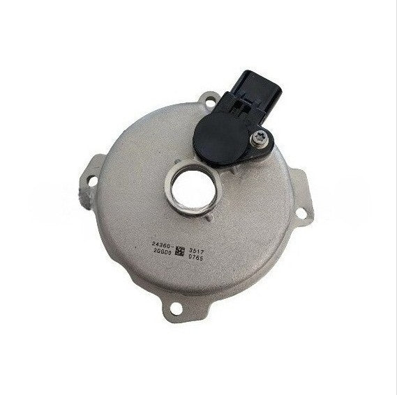 Camshaft Cam Solenoid Cover Sensor for Hyundai Kia 2.0L 2.4L