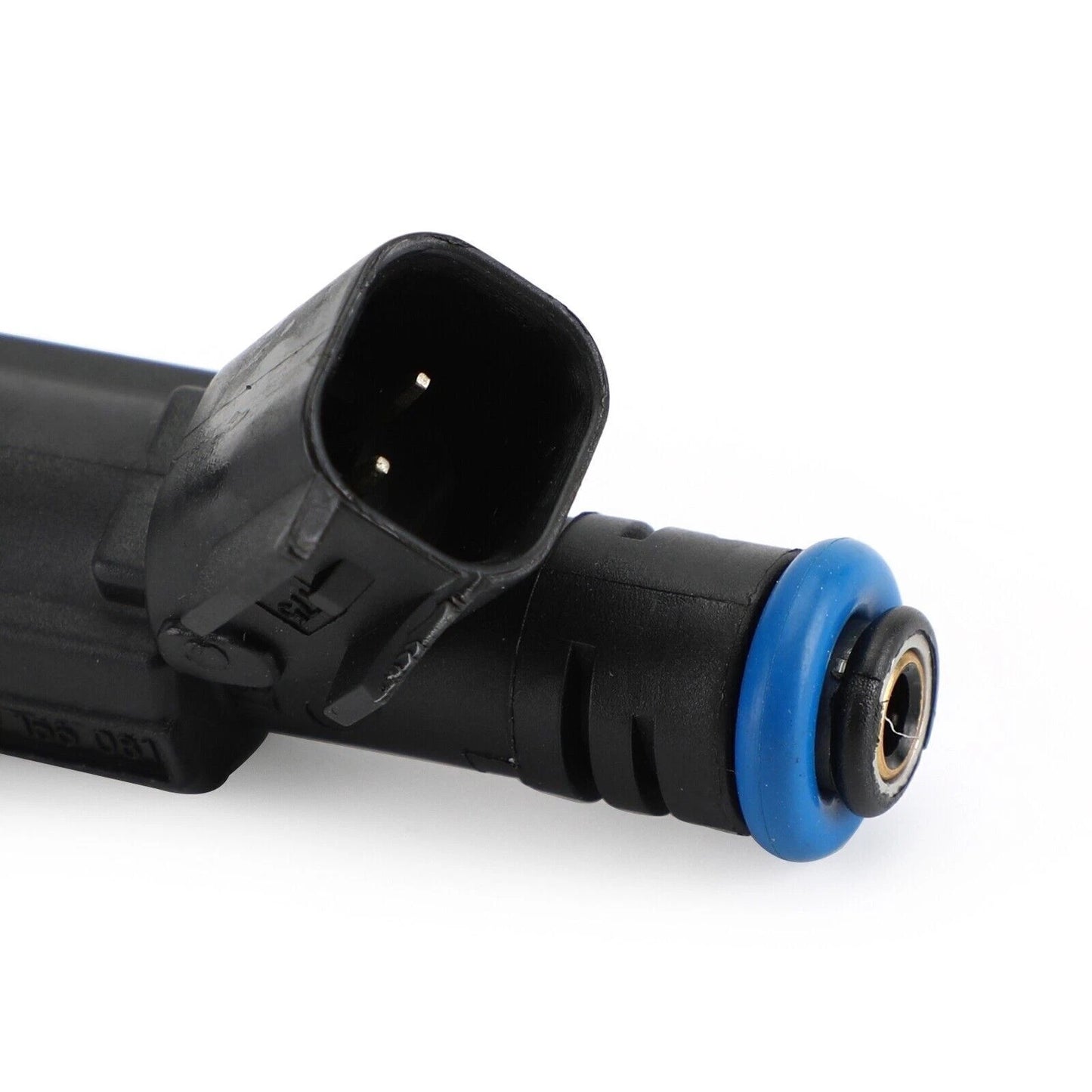 12 Hole Upgrade Fuel Injector for Mercruiser Volvo Penta