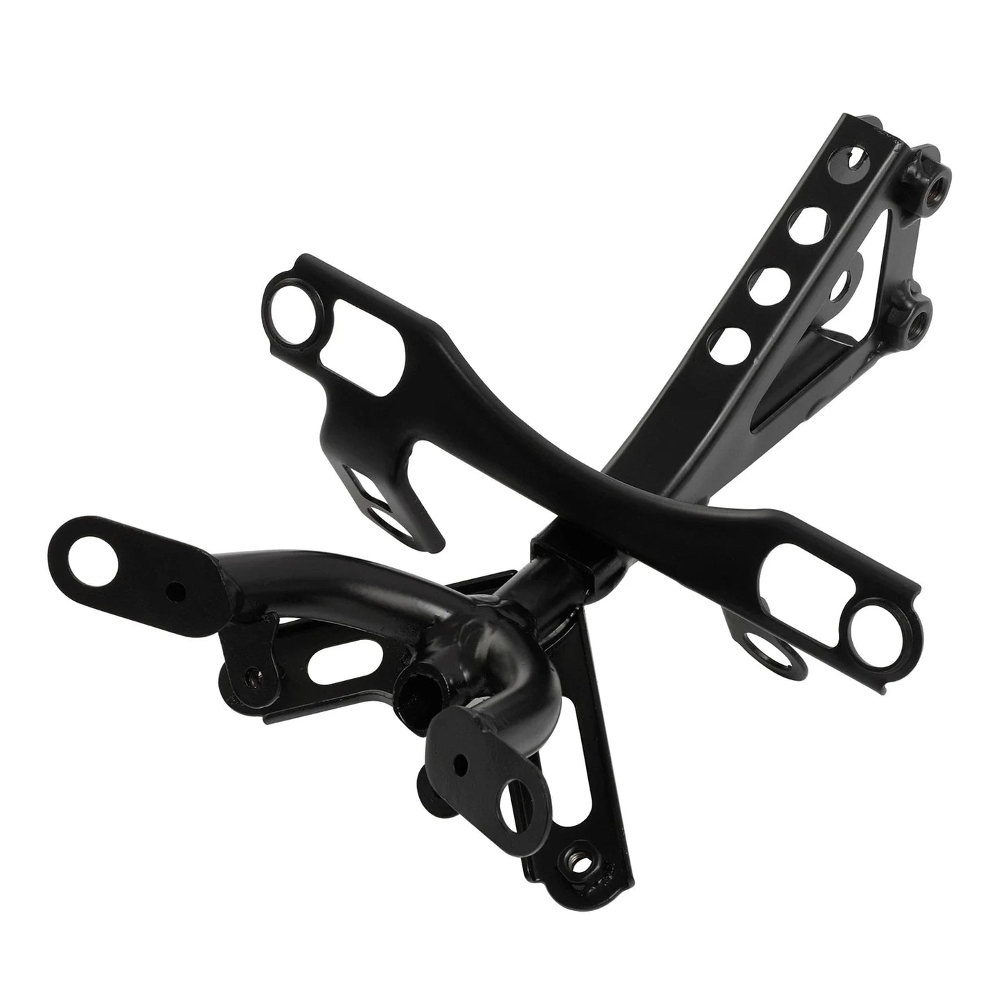 Front Upper Fairing Stay Bracket for Honda CBR954RR CBR900RR (2002-2003)