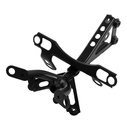 Front Upper Fairing Stay Bracket for Honda CBR954RR CBR900RR (2002-2003)
