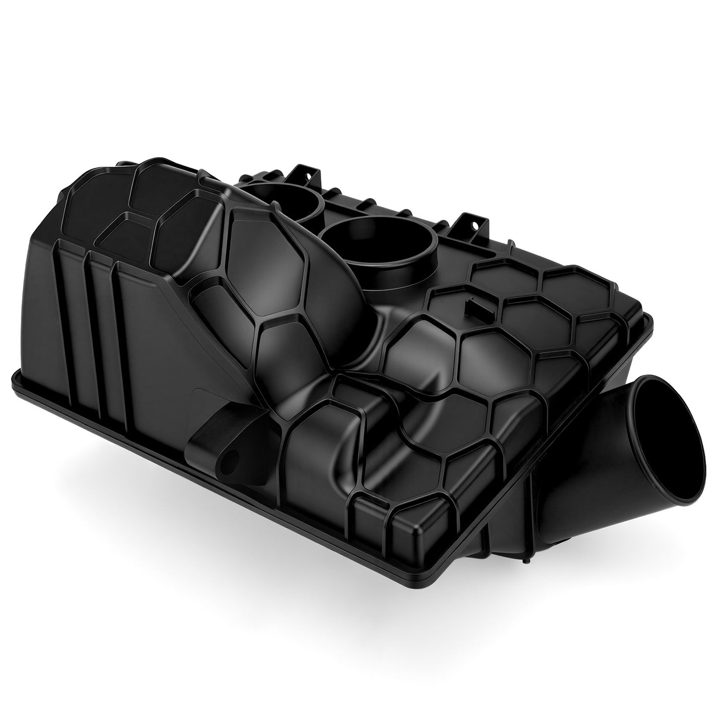 Intake Weld Engine Housing for Polaris RZR 1000 XP/XP 4 (2014–2023)