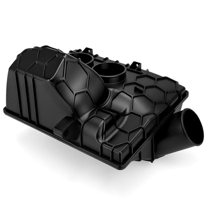 Intake Weld Engine Housing for Polaris RZR 1000 XP/XP 4 (2014–2023)