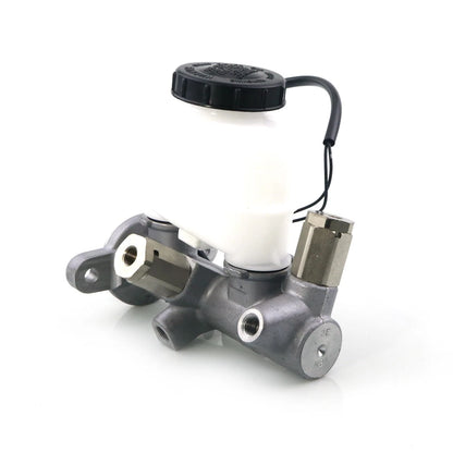 Brake Master Cylinder for Nissan Sunny Sentra B14 (1995–1999)