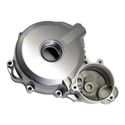 Engine Stator Magneto Cover Case for Suzuki DRZ400