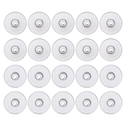 Nut / Vehicle Performance Nut for MINI