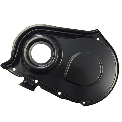 Timing Cover for Mercruiser Volvo 2.5L 3.0L 181 CID