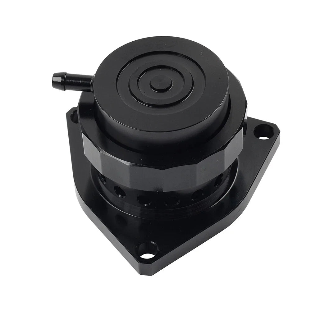 Blow Off Valve Adapter Flange for Honda Civic 1.5L Turbo (2016-2017)
