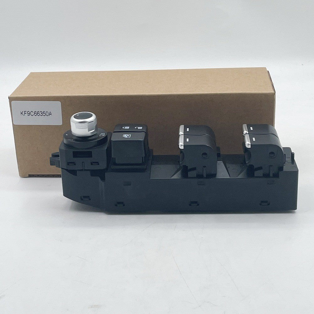 Power Window Switch for Mazda 6 (2017–2021) & Mazda CX-5 (2016–2018)