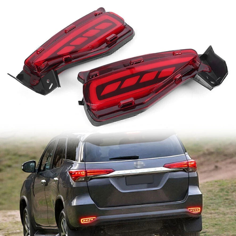 Front Roof Reading Light Cover Trim for Toyota C-HR (2016–2023) Matte Silver