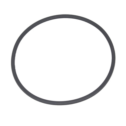 Lower Unit Oil Seal for Honda BF100B BF100Z (100HP)