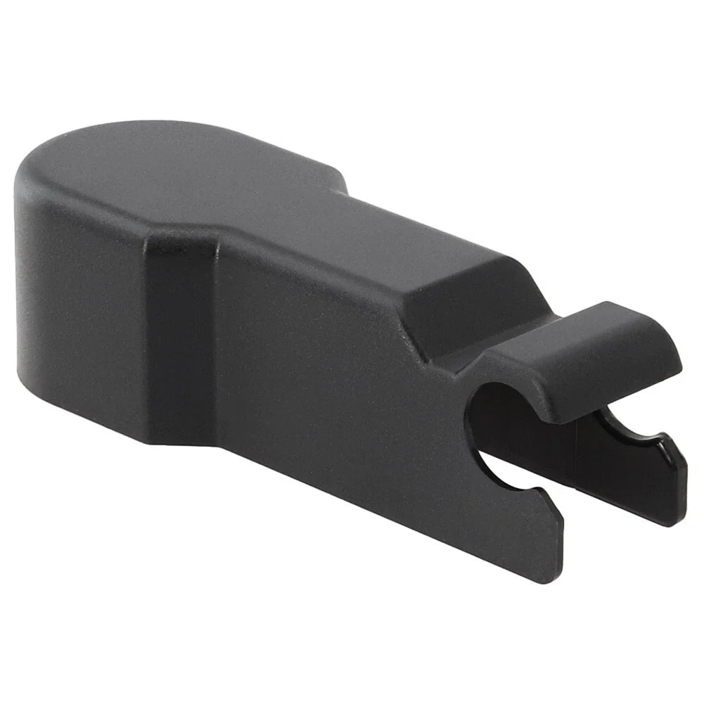 Cap for Jeep Wrangler JK (2007–2018)