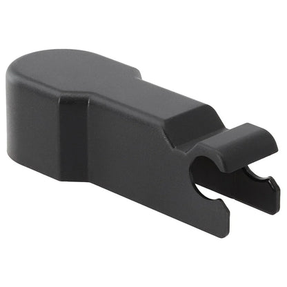 Cap for Jeep Wrangler JK (2007–2018)