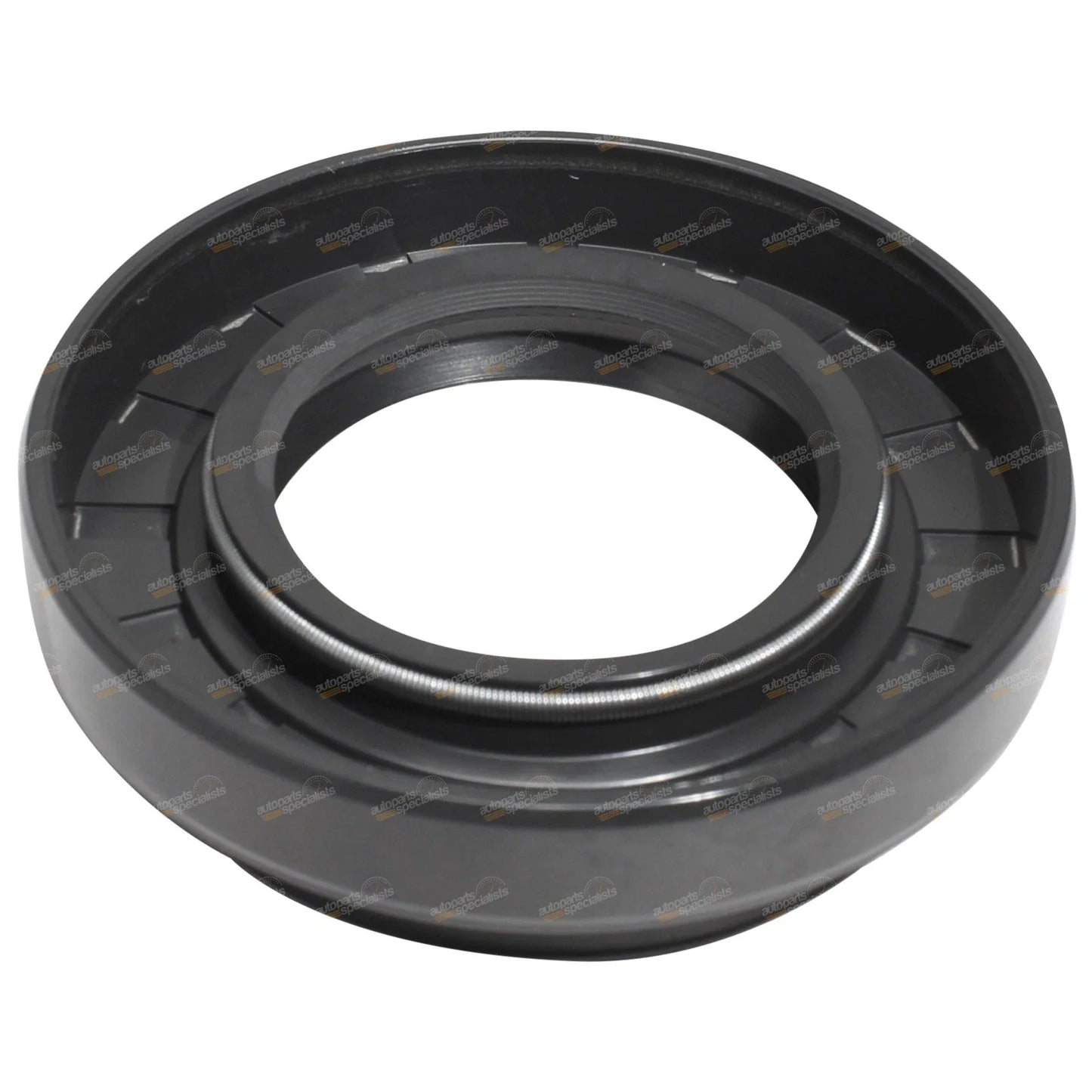 Front or Rear Diff Pinion Oil Seal for Nissan Patrol GQ Y60 GR GU Y61