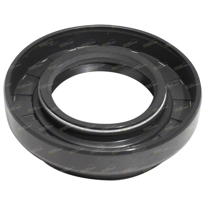 Front or Rear Diff Pinion Oil Seal for Nissan Patrol GQ Y60 GR GU Y61