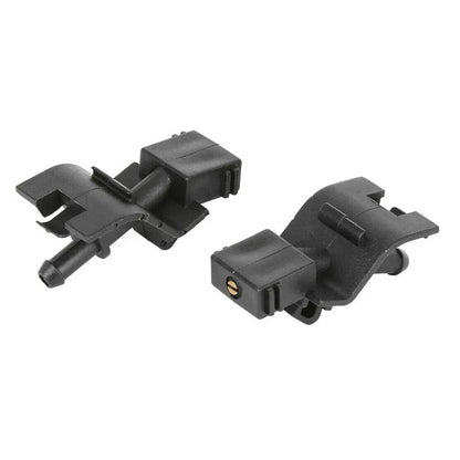 Windshield Washer Nozzle Jets for Scion Toyota Lexus (2004-2015)