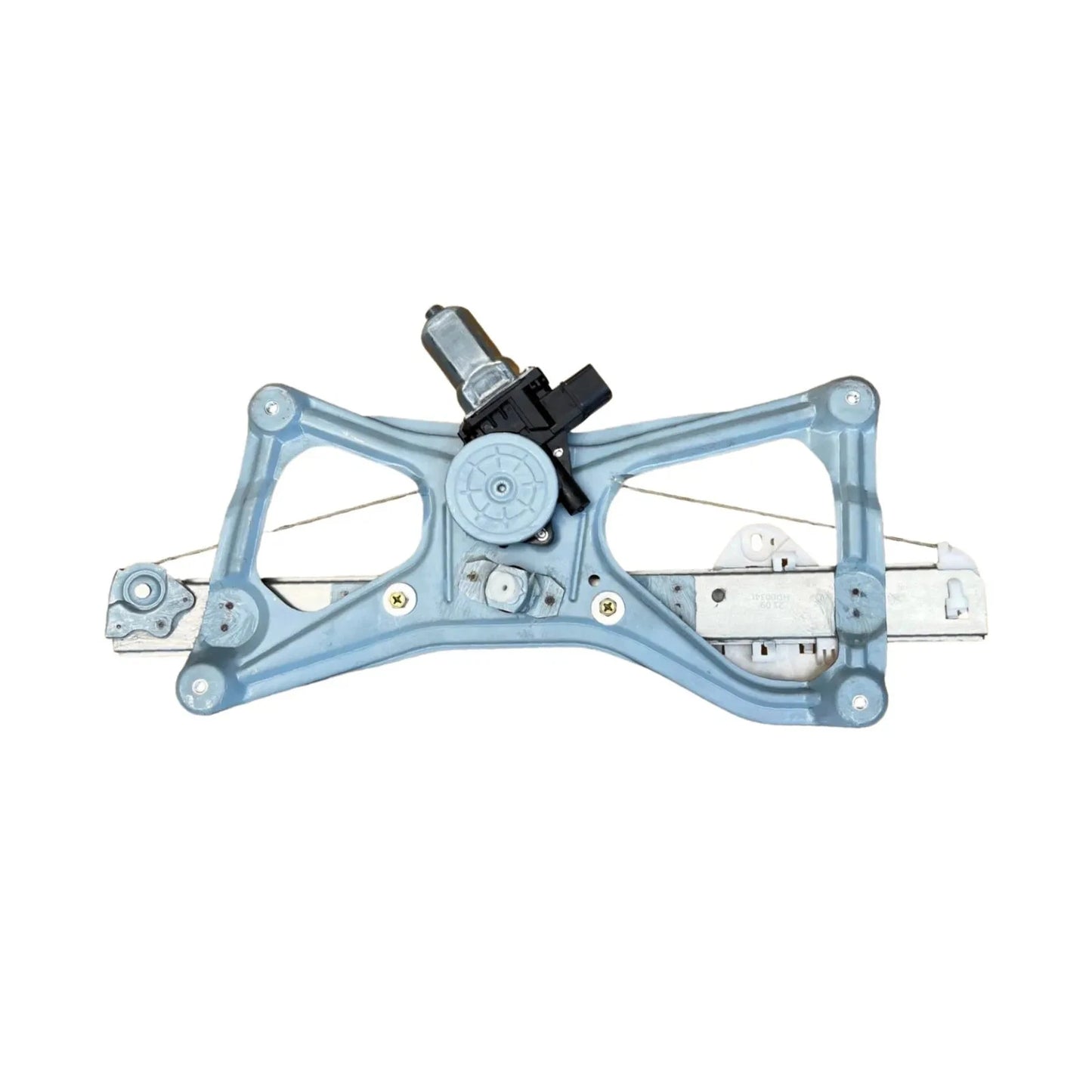 Front Left Window Regulator with Motor for Honda Civic FD (2006–2012)
