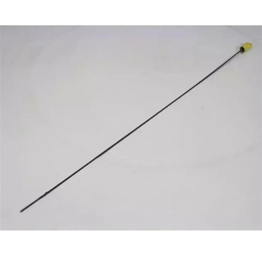 Transmission Fluid Level Indicator for Ram 2500 2007-2020