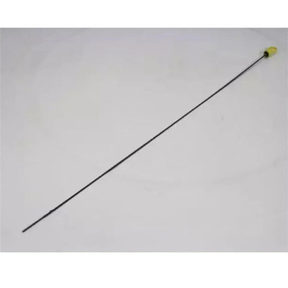 Transmission Fluid Level Indicator for Ram 2500 2007-2020