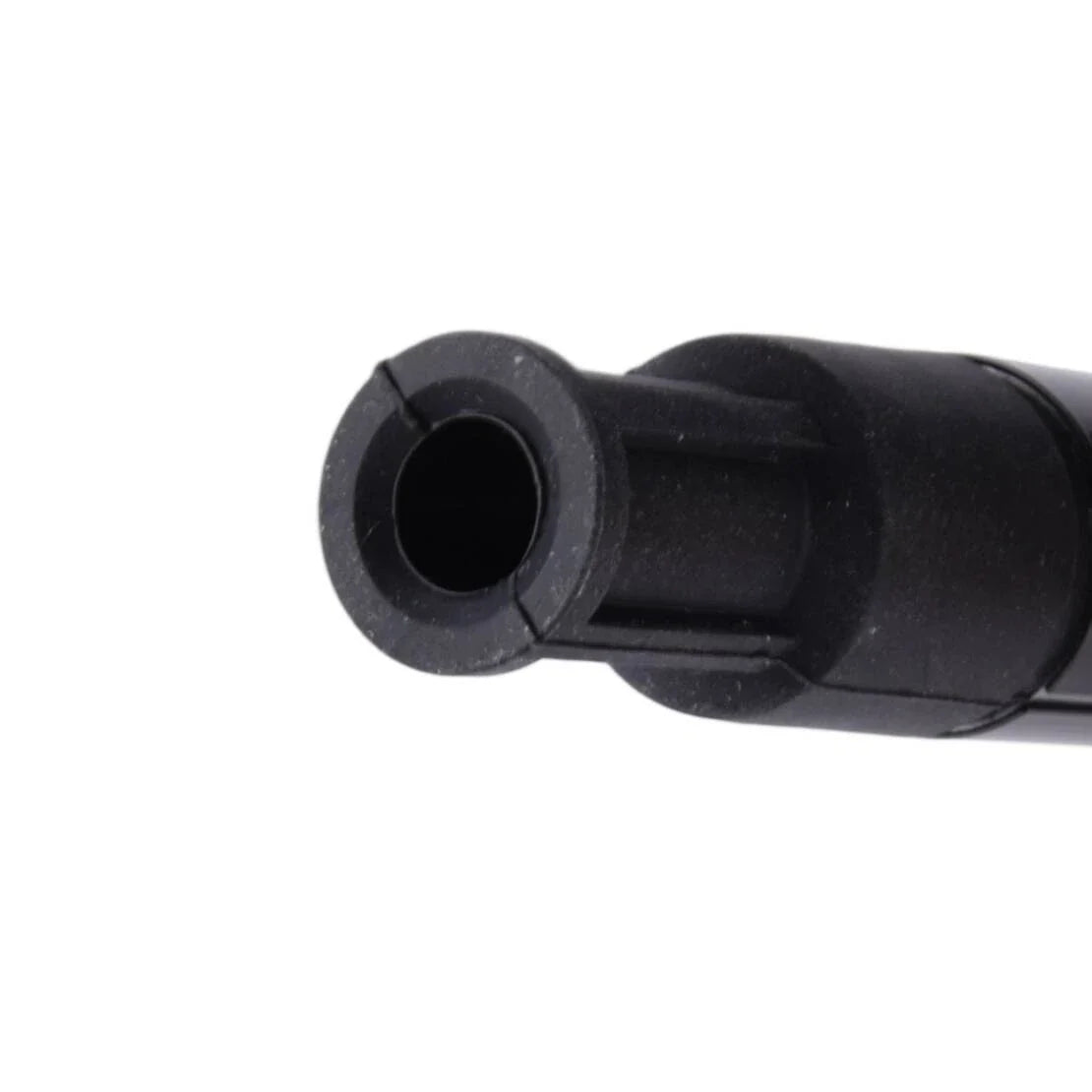 Zündspule for BMW R1200GS R1200ST R1200S R1200R R900RT R1200RT (2004-2012)