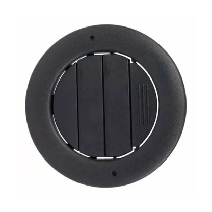 AC Heater Air Louver Vent for 2016-2019 Ford Explorer (2016-2019)