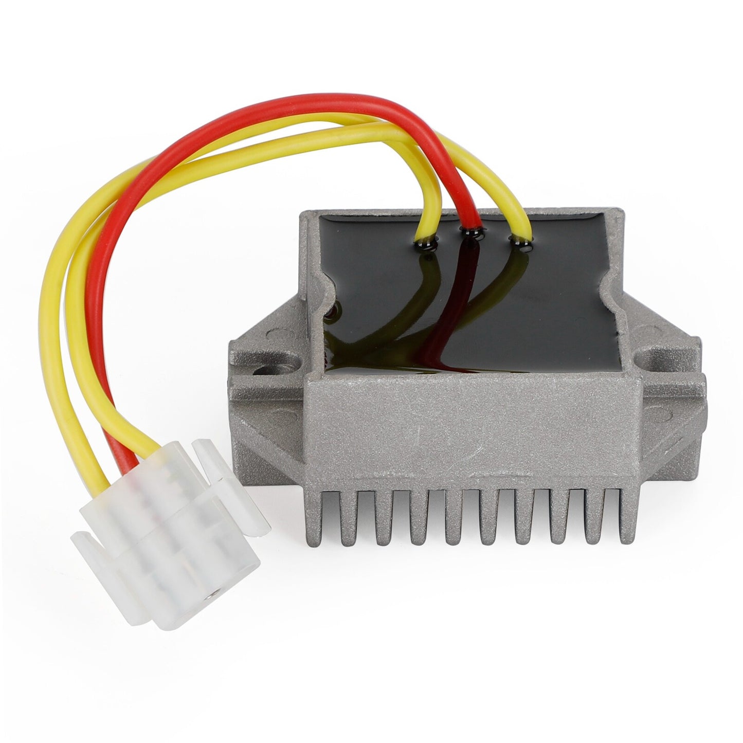 Voltage Regulator Rectifier for Automotive (20 Amp)