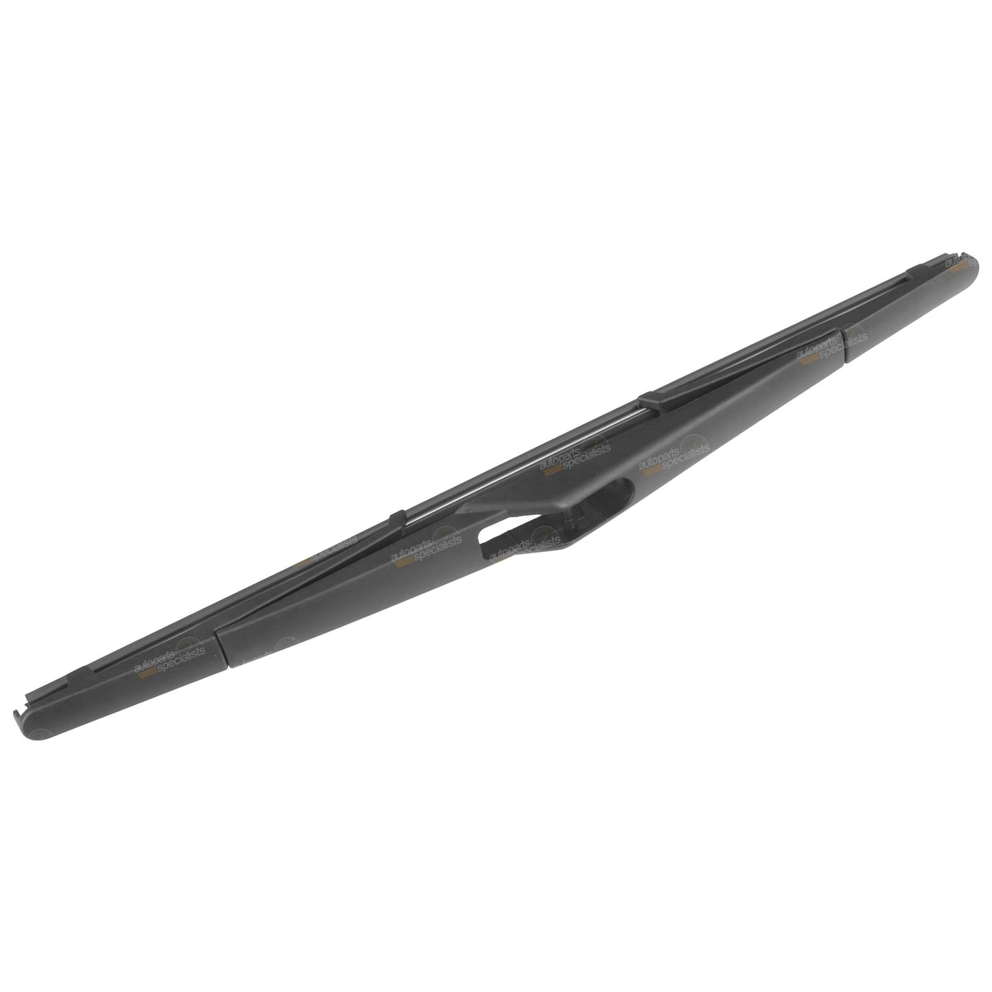Rear Wiper Blade for Nissan Micra K12 (2007–2010)