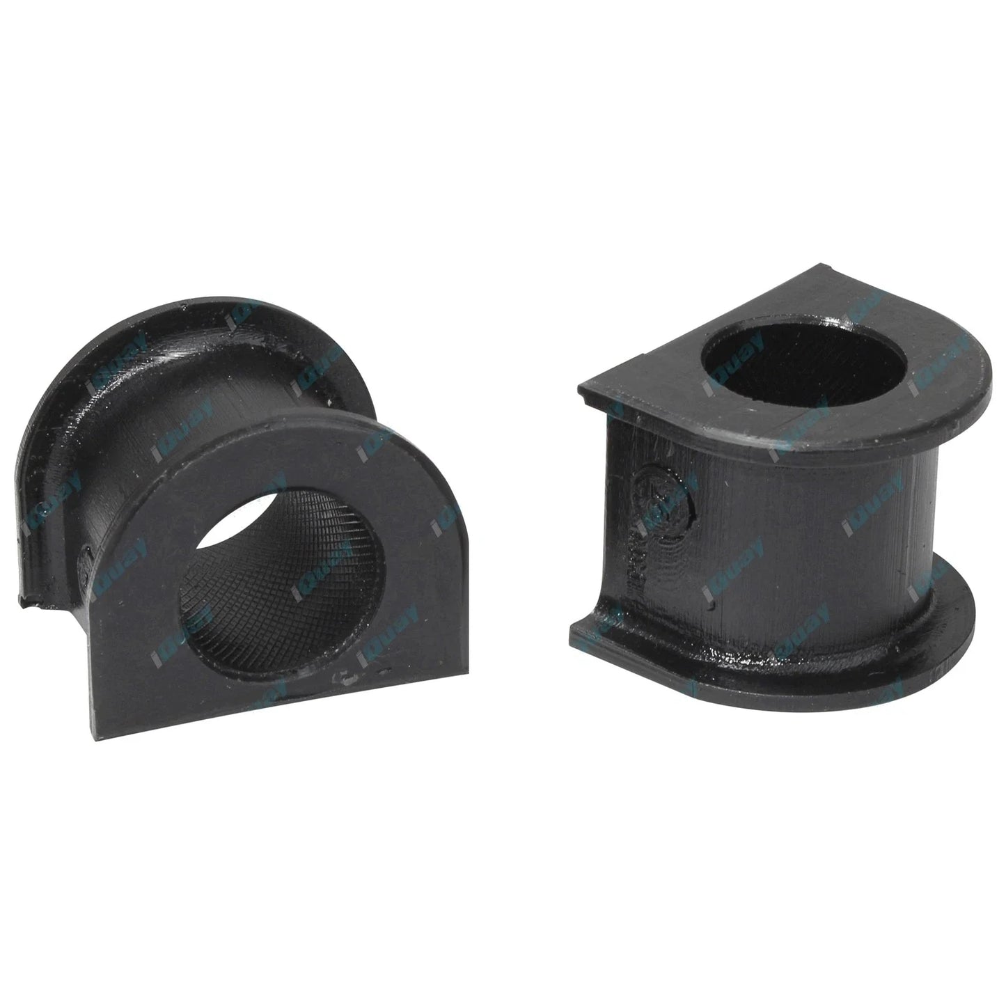 26mm Front Anti-Roll Sway Bar D Bush Kit for Toyota Prado KZJ95 RZJ95 VZJ95
