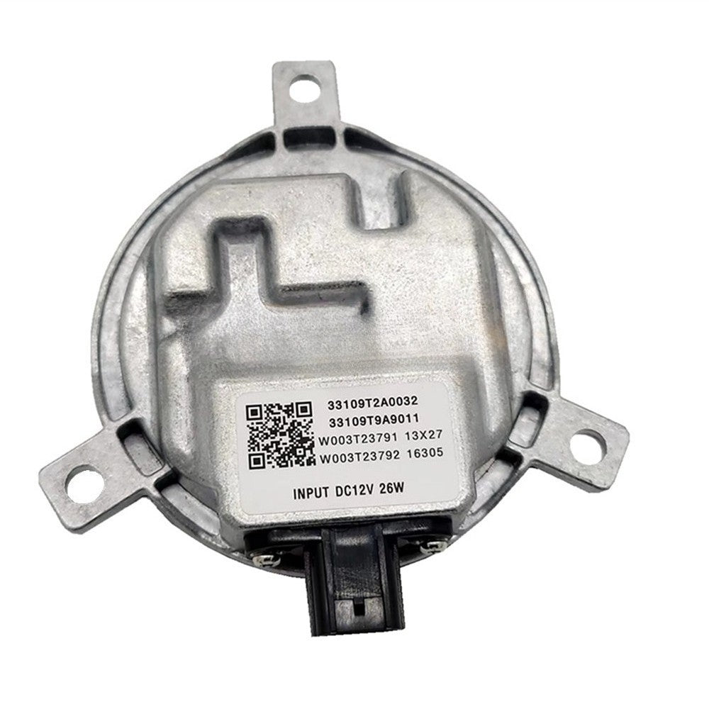 LED Headlight Ballast Module for Honda Accord (2013–2015)