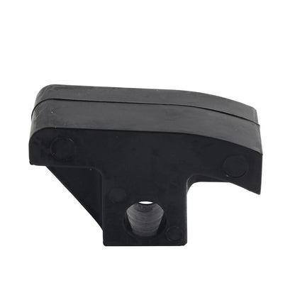 Power Steering Pump Reservoir Tank for Honda Accord 4Cyl (1998–2002)
