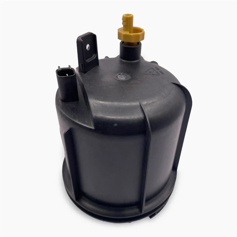 Diesel Fuel Filter Housing for Ford Transit Tourneo Custom (2014-2023)