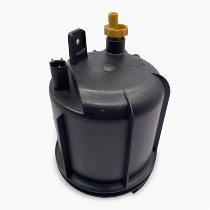 Diesel Fuel Filter Housing for Ford Transit Tourneo Custom (2014-2023)