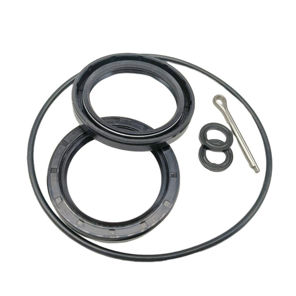 Lower Unit Oil Seal for Suzuki DF325 DF350 (4-Stroke)