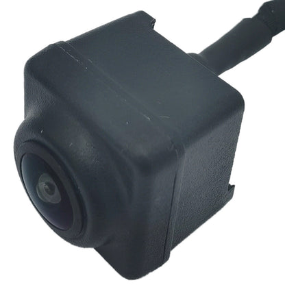 Rear View Camera for Chevrolet Colorado