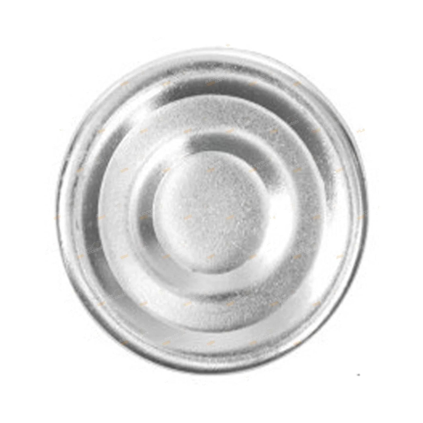 Engine Oil Cap Metal Bayonet Tridon for Cars