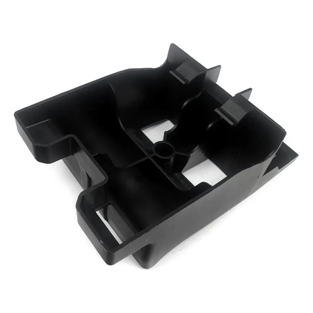 Front Grille Bracket Reinforcement for Jeep Grand Cherokee (2011-2017)