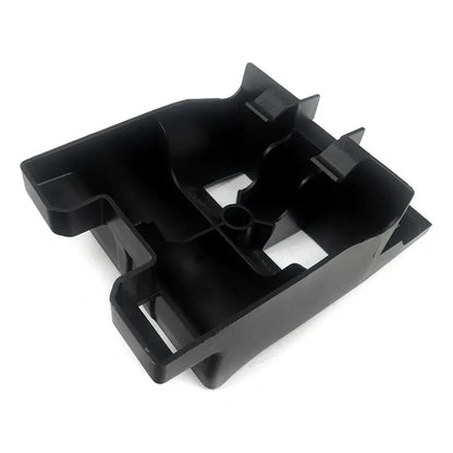 Front Grille Bracket Reinforcement for Jeep Grand Cherokee (2011-2017)