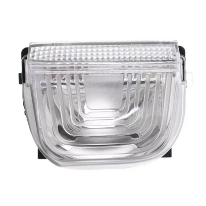 Right Side Mirror Turn Signal Light for Mercedes Sprinter (2018-2023)