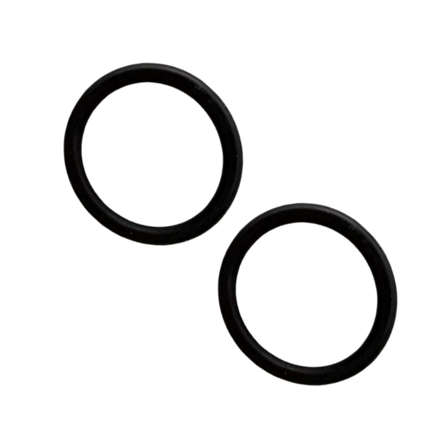 Drive Shaft O-Ring Seal for Mercruiser