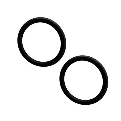 Drive Shaft O-Ring Seal for Mercruiser