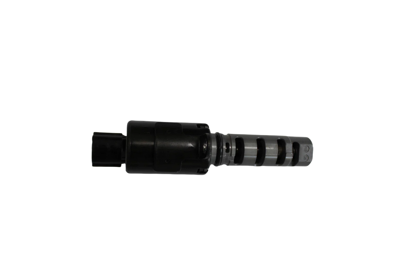 Oil Control Variable Valve Timing for Hyundai Elantra Kia Soul (2009–2019)