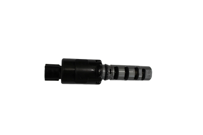 Oil Control Variable Valve Timing for Hyundai Elantra Kia Soul (2009–2019)
